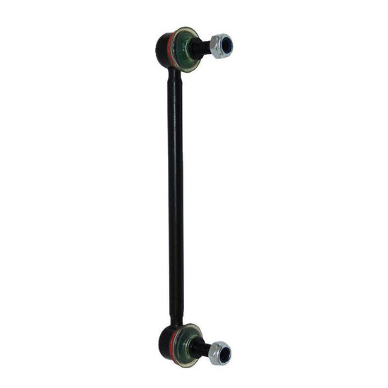 Honda Civic Mk8 2005-2011 Front Anti Roll Bar Drop Link - Spares Hut