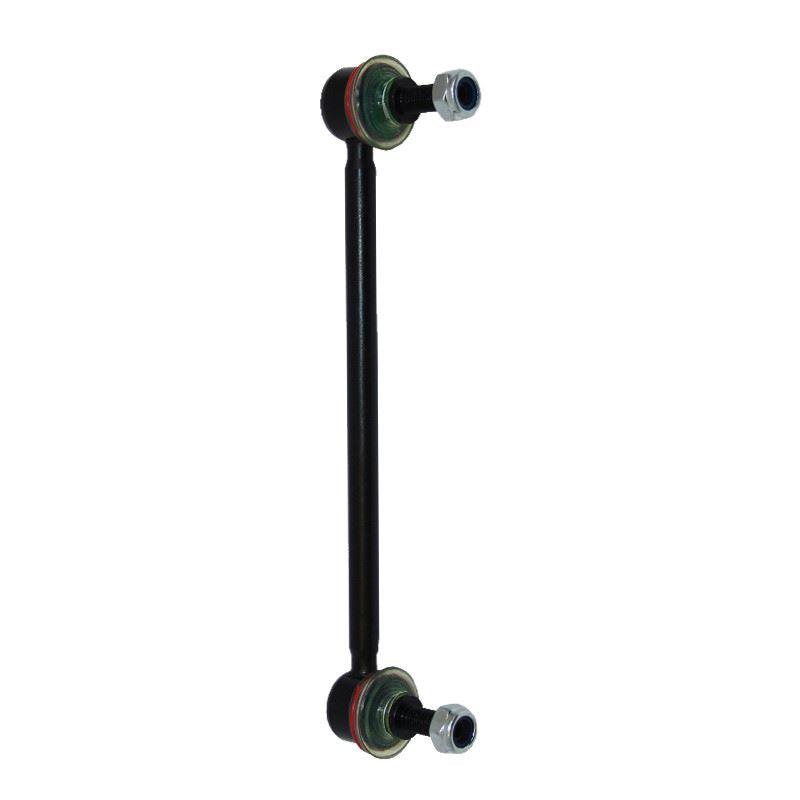 Honda Civic Mk8 2005-2011 Front Anti Roll Bar Drop Link - Spares Hut