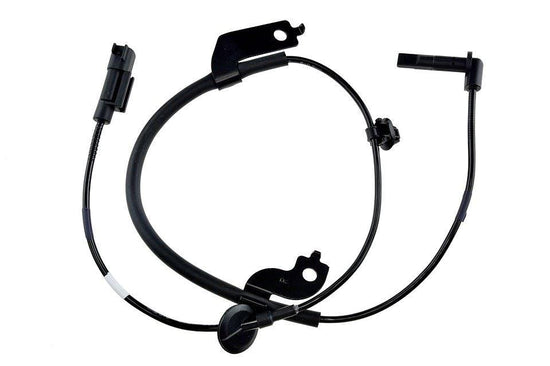 For Mitsubishi Lancer VII 2.0 i 2007-2013 Front Right ABS Speed Sensor - Spares Hut