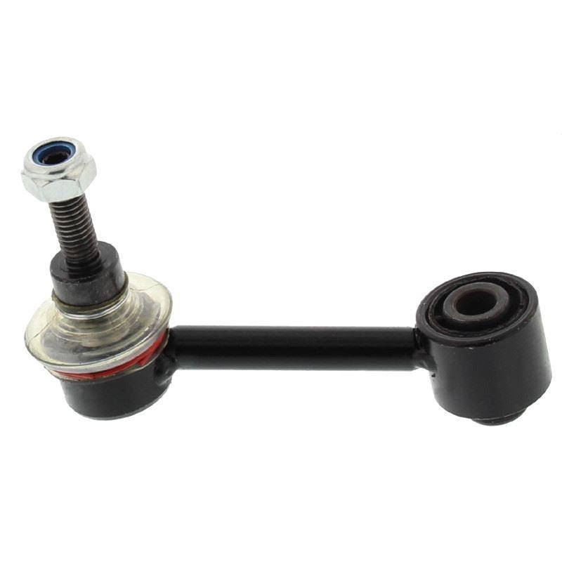 Seat Alhambra 2010-2017 Rear Anti Roll Bar Drop Link - Spares Hut