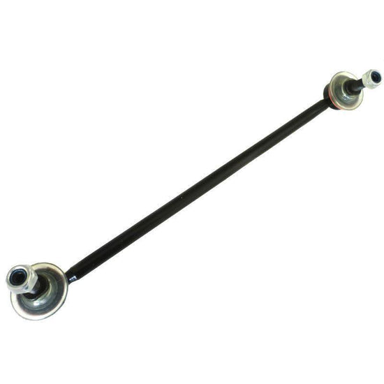 Citroen C3 Picasso 2009-2017 Front Left Anti Roll Bar Drop Link - SparesHut