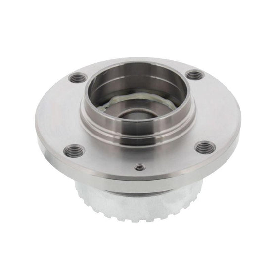 For Citroen ZX 1991-1998 Rear Wheel Bearing Kits Pair - Spares Hut