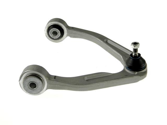 For Alfa Romeo 159 2005-2011 Front Right Upper Wishbone Suspension Arm - Spares Hut