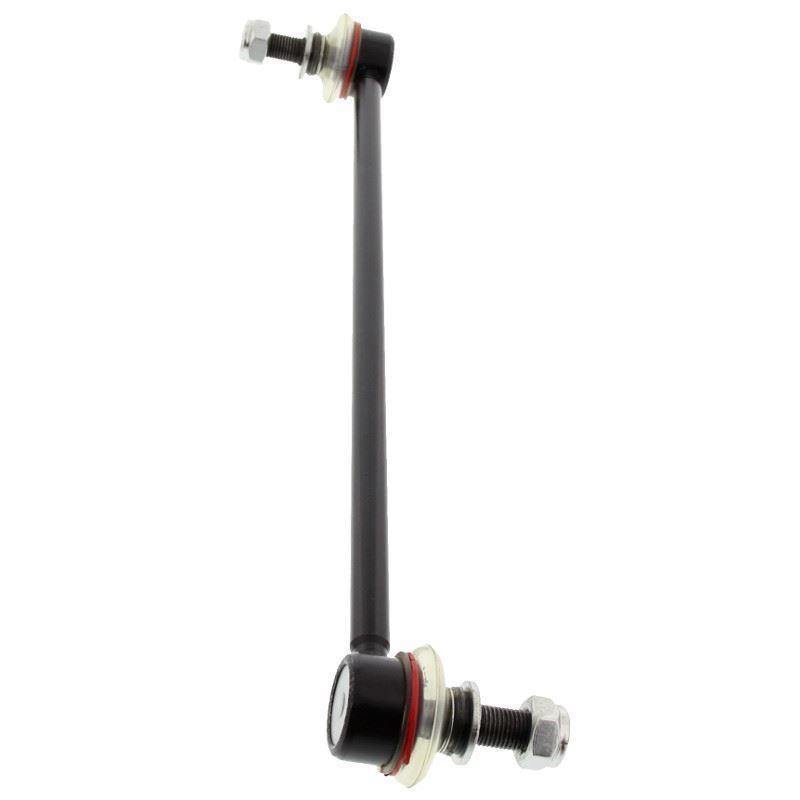 Lexus CT 200h 2010-2019 Front Anti Roll Bar Drop Links Pair - SparesHut