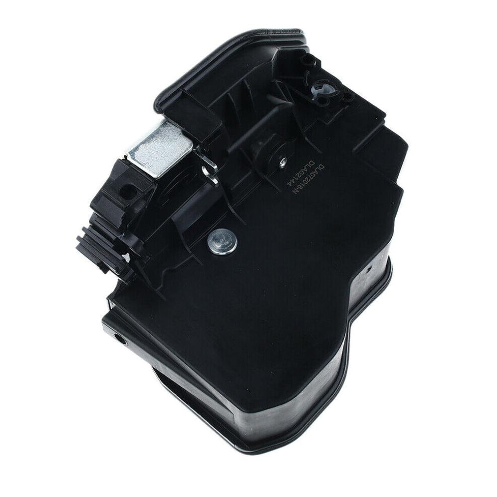 MIni Paceman R61 2012-2016 Front Right Door Lock Actuator Solenoid Mechanism - Spares Hut