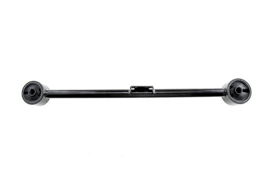 Nissan Micra K11 1992-2003 Right Rear Track Control Arm Guide Rod - Spares Hut