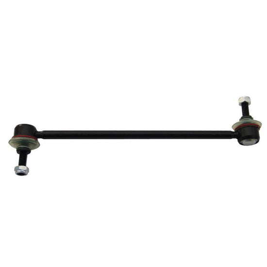 Fiat Punto Evo 2009-2012 Front Anti Roll Bar Drop Link - Spares Hut