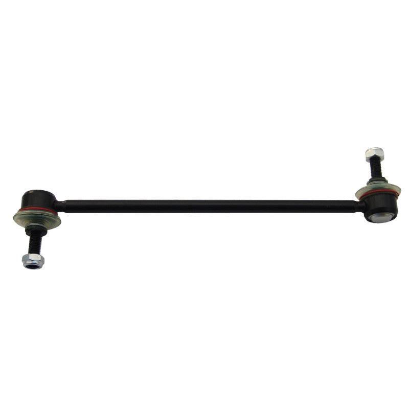 Fiat Punto Evo 2009-2012 Front Anti Roll Bar Drop Link - Spares Hut