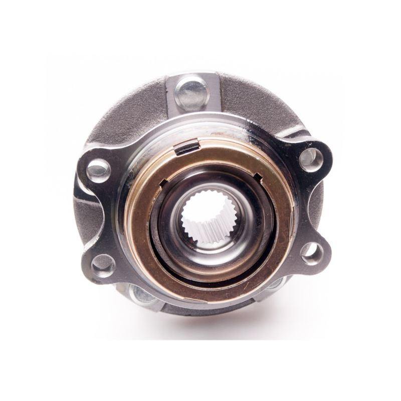 Infiniti QX70 4WD 2013-2018 Front Left or Right Wheel Bearing Kit - SparesHut