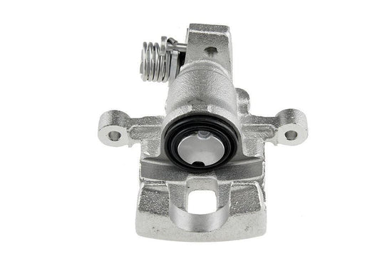 Kia Picanto 2004-2011 Rear Left Brake Caliper 234mm Discs - Spares Hut