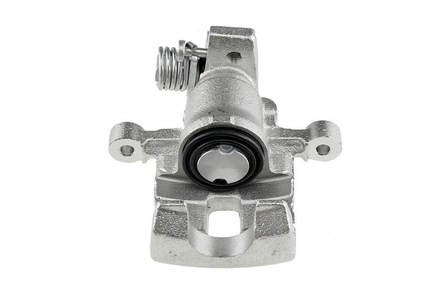 Kia Picanto 2004-2011 Rear Left Brake Caliper 234mm Discs - Spares Hut