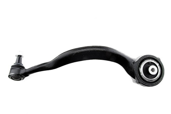 For Land Rover Discovery 5 L462 2012-2020 Front Lower Wishbones Suspension Arms Pair - Spares Hut