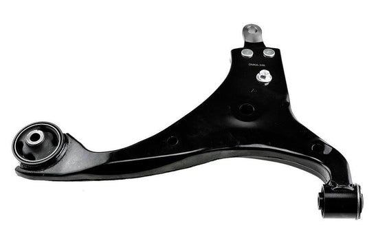 For Kia Cee'd 2006-2012 Front Right Lower Wishbone Suspension Arm - Spares Hut