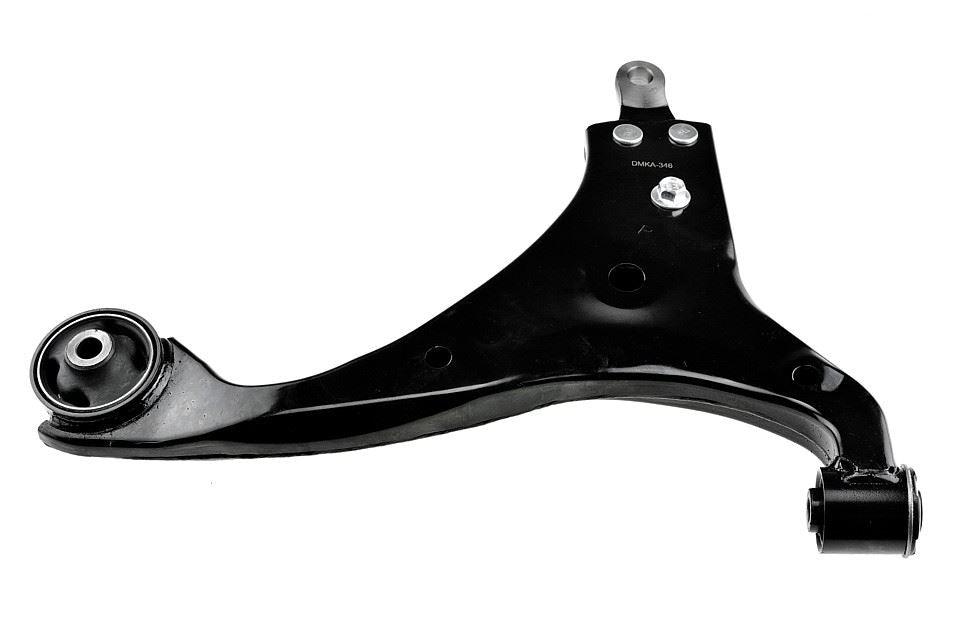 For Kia Cee'd 2006-2012 Front Right Lower Wishbone Suspension Arm - Spares Hut