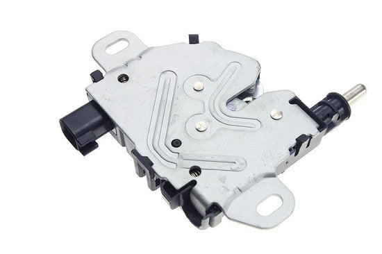 Ford Kuga MK1 2008-2015 Bonnet Catch Latch Lock Mechanism - Spares Hut