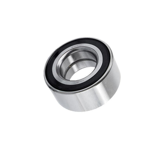 Citroen Berlingo 1996-2012 Front Hub Wheel Bearing Kit - Spares Hut