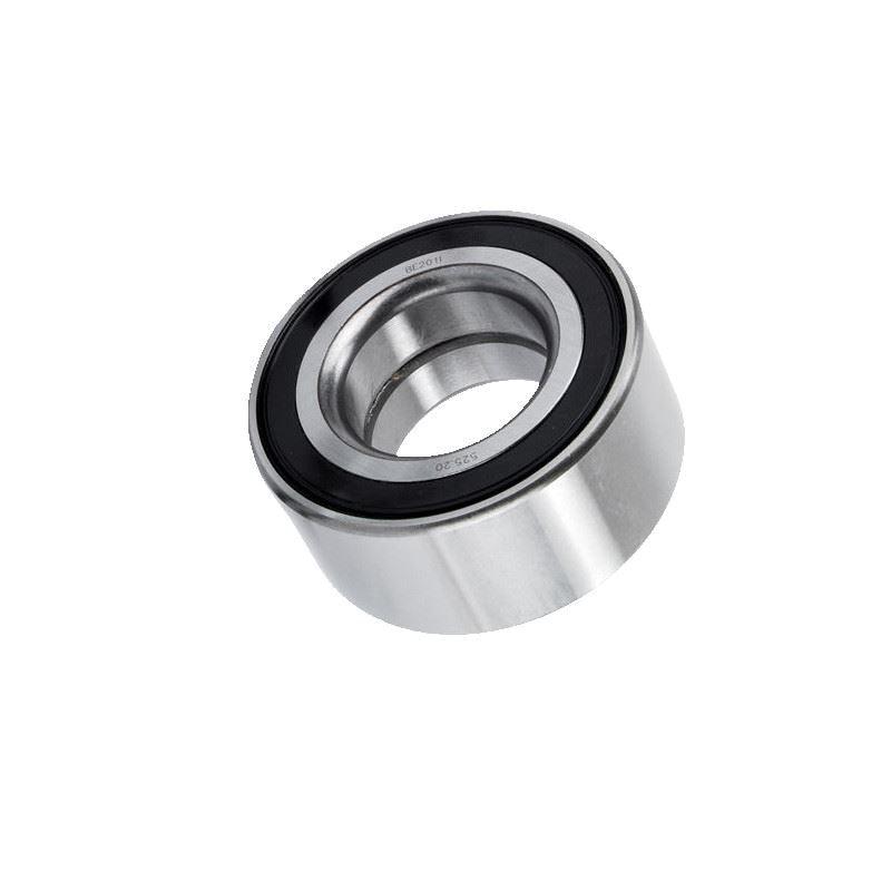 Citroen Berlingo 1996-2012 Front Hub Wheel Bearing Kit - Spares Hut