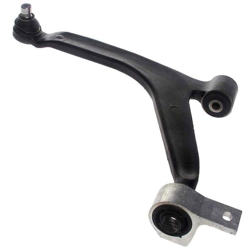 For Citroen Xsara Picasso 1999-2010 Lower Front Left Wishbone Suspension Arm - Spares Hut