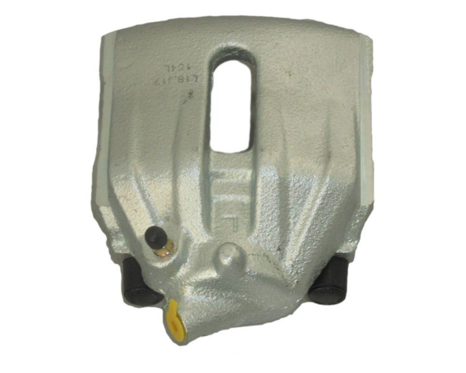 Volvo V70 1996-2000 Front Left Brake Caliper