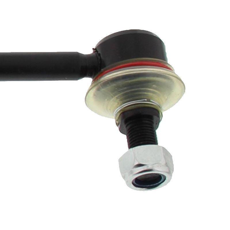 Saab 9-3 2002-2012 Front Anti Roll Bar Drop Links Pair - Spares Hut
