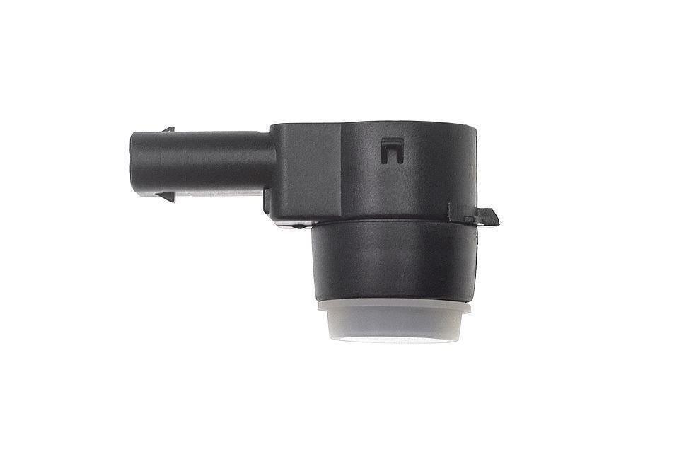 For Mercedes E-Class W212 2009-2018 Ultrasonic PDC Parking Reverse Sensor - Spares Hut