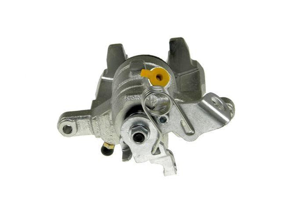 Nissan Primastar Van 2001-2010 Rear Left Passenger N/S Brake Caliper - Spares Hut