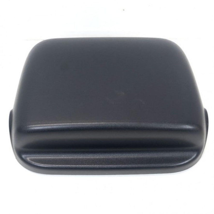 Renault Midlum 2006-2020 Wide Angle Wing Mirror Back Cover Right or Left Side - Spares Hut