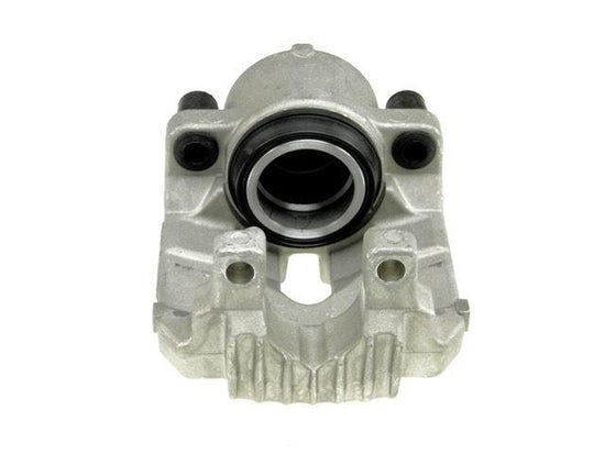 BMW 3 Series 2004-2013 Front Left Passenger N/S Brake Caliper 300mm Discs - Spares Hut