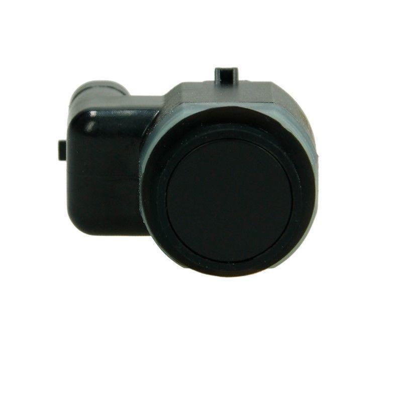 For Volvo XC60 2008-2017 Ultrasonic PDC Parking Reverse Sensor - Spares Hut