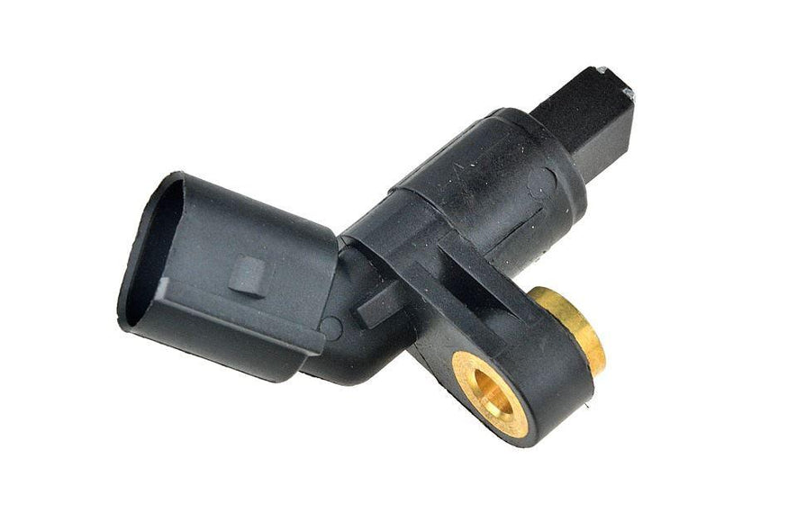 For Seat Arosa 1998-2004 Front Right ABS Speed Sensor - Spares Hut