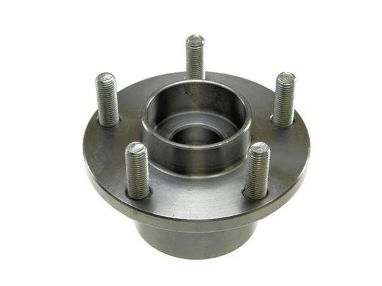 Ford C-Max 2007-2011 Front Hub Wheel Bearing Kit - SparesHut