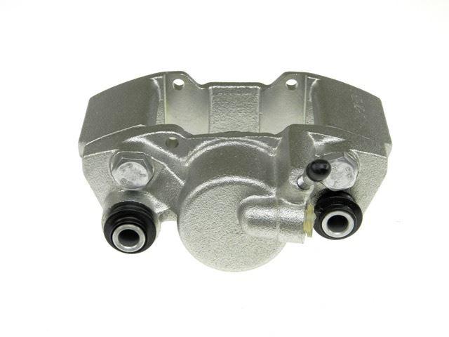 Mitsubishi Challenger Mk1 1996-2008 Rear Left Brake Caliper - Spares Hut