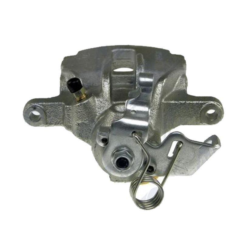 Renault Trafic Van dCi 2001-2020 Rear Right Drivers O/S Brake Caliper - Spares Hut