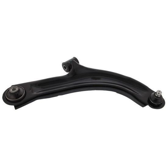 For Nissan Note 2006-2014 Lower Front Right Wishbone Suspension Arm - Spares Hut