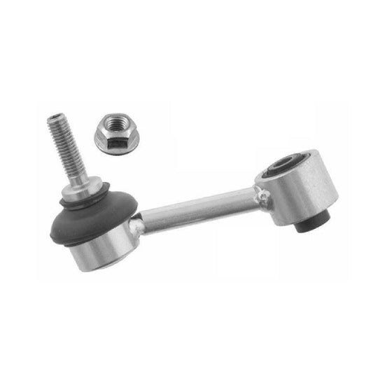 Audi TT 2006-2014 Rear Anti Roll Bar Drop Links Pair - SparesHut