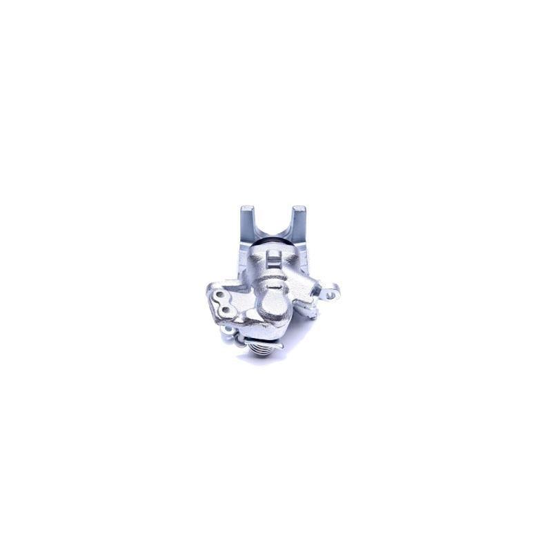 MG MGF 1995-2002 Rear Right Brake Caliper - Spares Hut
