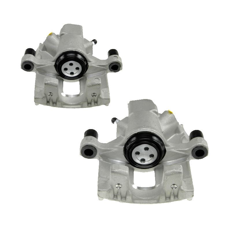 BMW Mini R50, R52, R53 2003-2007 Rear Pair Brake Caliper