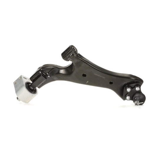 Vauxhall Antara 2006-2018 Front Right Lower Wishbone Suspension Arm - Spares Hut