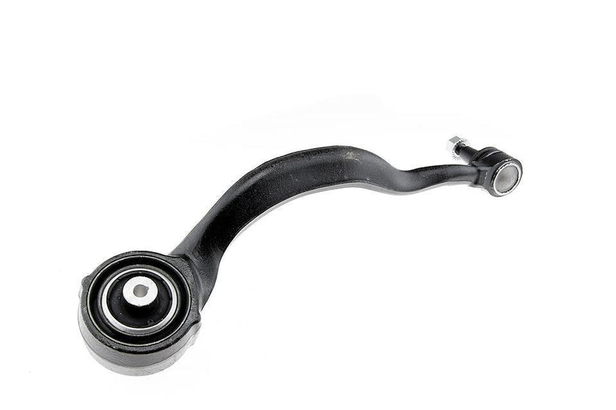 For Land Rover Discovery 5 L462 2012-2020 Front Lower Left Wishbone Suspension Arm - Spares Hut