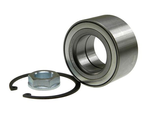 For Citroen DS4 2011-2015 Front Wheel Bearing ASB - Spares Hut