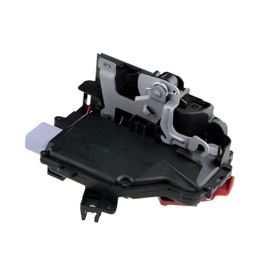 Seat Altea 2004-2015 Front Right Door Lock Actuator Solenoid Mechanism - Spares Hut