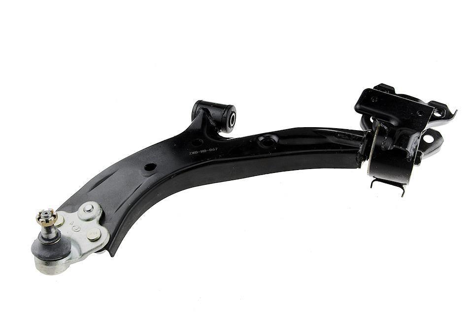 For Honda CR-V CRV 2006-2012 Lower Front Left Wishbone Suspension Arm - Spares Hut