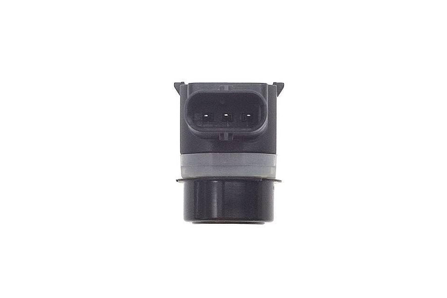 VW Tiguan 2007 - 2018 Ultrasonic PDC Parking Reverse Sensor - Spares Hut