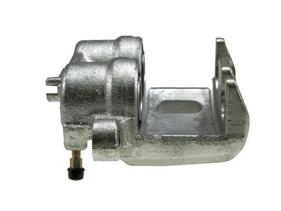 Peugeot 4007 2.4, 2.2 Hdi 2007-2012 Front Left Passenger N/S Brake Caliper - Spares Hut