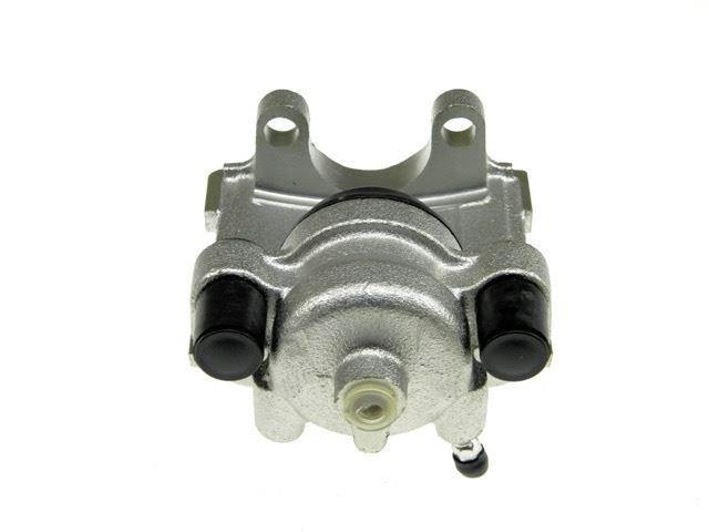 BMW X1 E84 2009-2015 Rear Left Brake Caliper - SparesHut