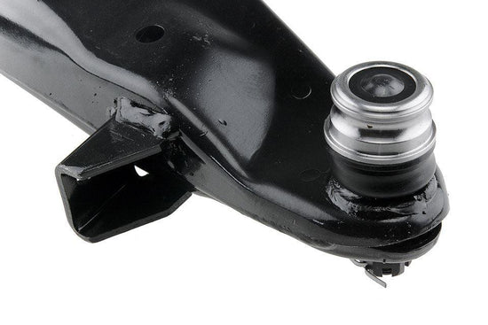 Subaru Forester 2008-2013 Lower Left Front Wishbone Suspension Arm - Spares Hut