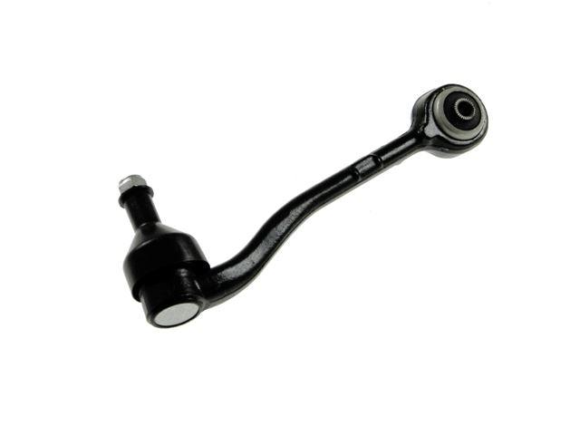 BMW X5 E53 2000-2007 Lower Front Left and Right Wishbones Suspension Arms - Spares Hut