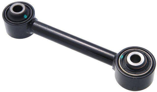 Jeep Patriot 2007-2017 Rear Wishbone Suspension Arm Link Bar - Spares Hut