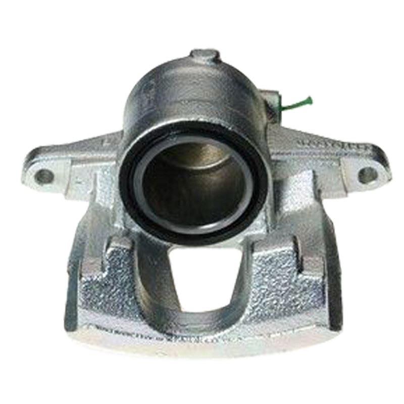 Fiat Grande Punto 2005-2009 Front Right Brake Caliper - Spares Hut
