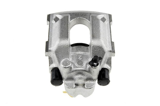 BMW X3 (E83) 2003-2010 Rear Left Passenger N/S Brake Caliper - Spares Hut